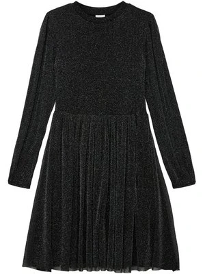 Zdjęcie produktu Sukienka koktajlowa s.Oliver