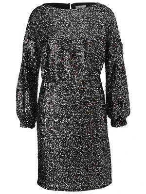 Sukienka koktajlowa s.Oliver BLACK LABEL