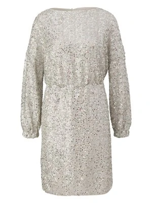 Sukienka koktajlowa s.Oliver BLACK LABEL