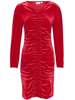 Sukienka koktajlowa Saint Tropez