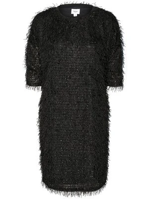 Sukienka koktajlowa Saint Tropez