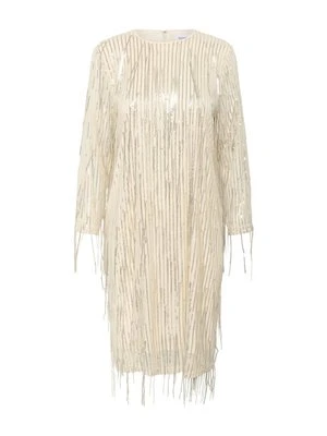 Sukienka koktajlowa Saint Tropez