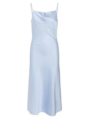 Sukienka koktajlowa Saint Tropez