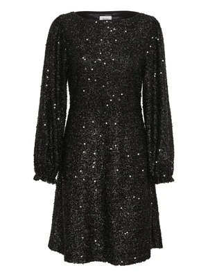 Sukienka koktajlowa Saint Tropez