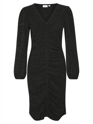 Sukienka koktajlowa Saint Tropez