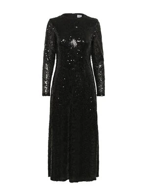 Sukienka koktajlowa Saint Tropez