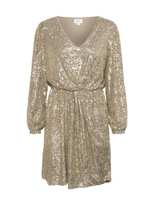 Sukienka koktajlowa Saint Tropez