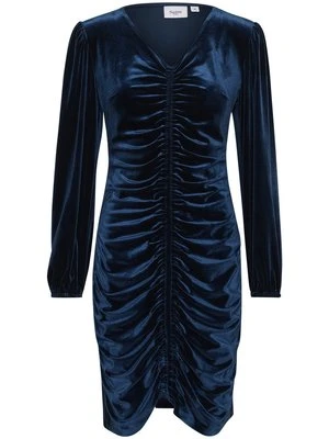 Sukienka koktajlowa Saint Tropez