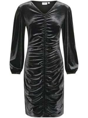 Sukienka koktajlowa Saint Tropez