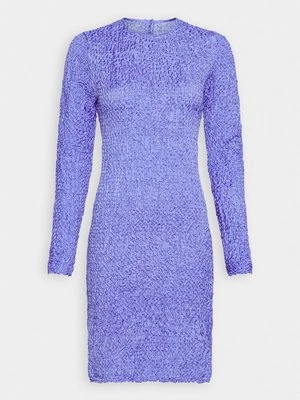 Sukienka koktajlowa Samsøe Samsøe