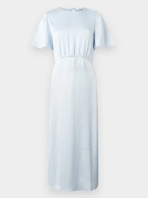 Sukienka koktajlowa Samsøe Samsøe