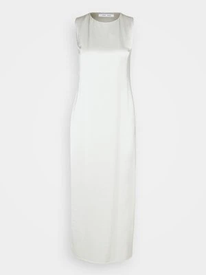 Sukienka koktajlowa Samsøe Samsøe