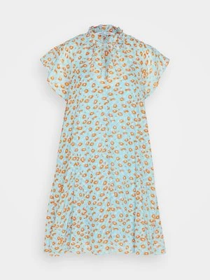 Sukienka koktajlowa Samsøe Samsøe