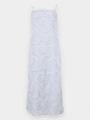 Sukienka koktajlowa Samsøe Samsøe