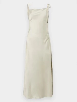 Sukienka koktajlowa Samsøe Samsøe