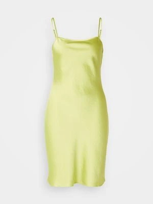 Sukienka koktajlowa Samsøe Samsøe