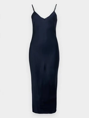 Sukienka koktajlowa Samsøe Samsøe