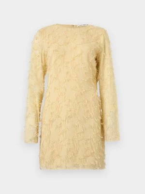 Sukienka koktajlowa Samsøe Samsøe