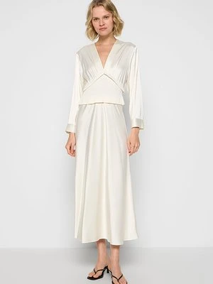 Sukienka koktajlowa sandro