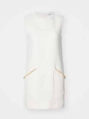 Sukienka koktajlowa sandro