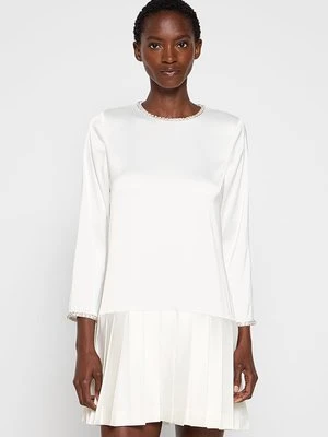 Sukienka koktajlowa sandro