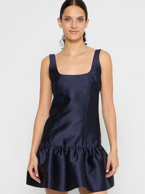 Sukienka koktajlowa sandro