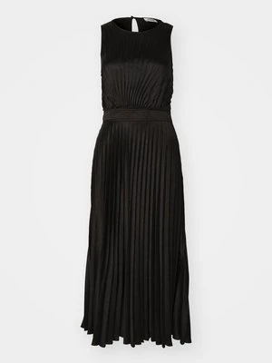 Sukienka koktajlowa sandro