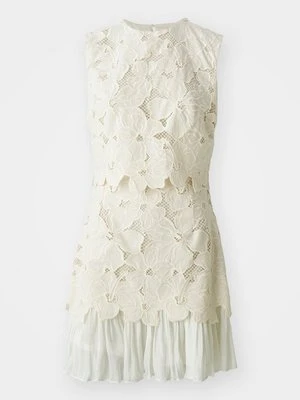 Sukienka koktajlowa sandro