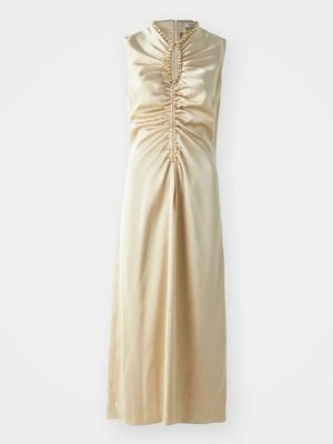 Sukienka koktajlowa sandro