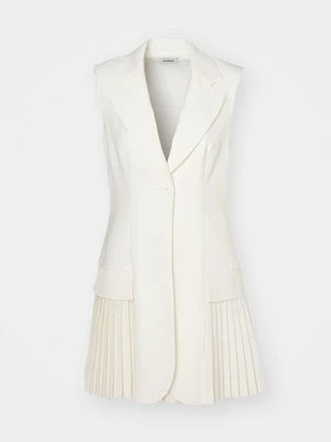 Sukienka koktajlowa sandro