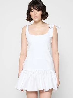 Sukienka koktajlowa sandro