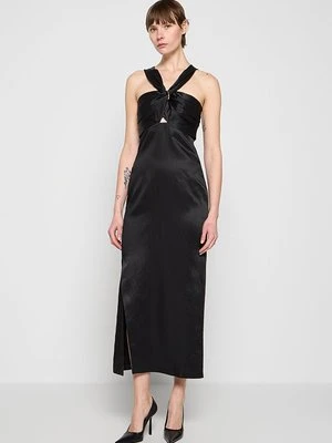 Sukienka koktajlowa sandro