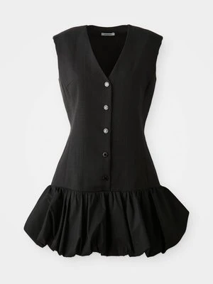 Sukienka koktajlowa sandro