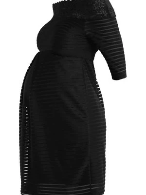 Sukienka koktajlowa Sara'