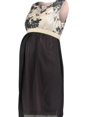 Sukienka koktajlowa Sara'