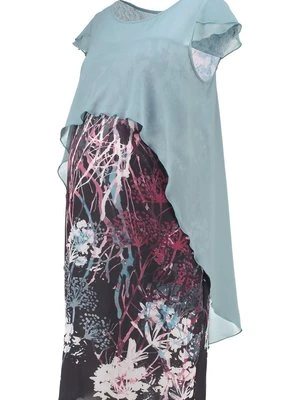 Sukienka koktajlowa Sara'