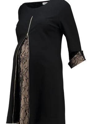 Sukienka koktajlowa Sara'