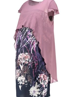 Sukienka koktajlowa Sara'