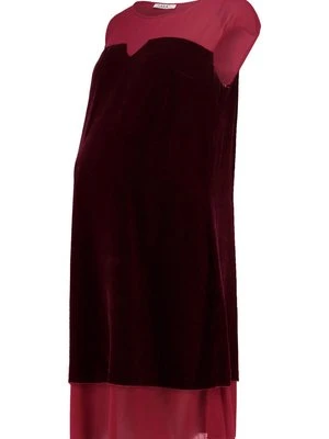 Sukienka koktajlowa Sara'