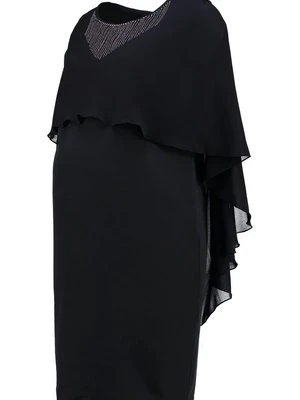 Sukienka koktajlowa Sara'