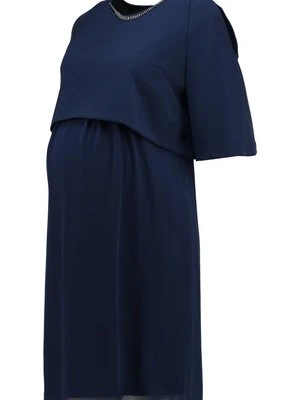 Sukienka koktajlowa Sara'