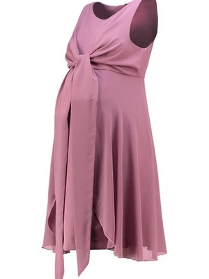 Sukienka koktajlowa Sara'