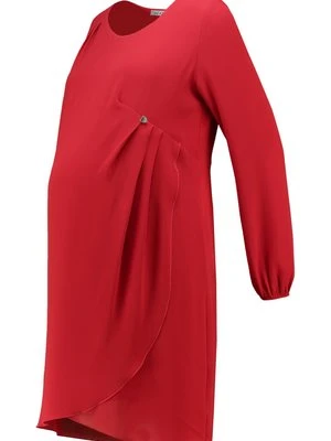 Sukienka koktajlowa Sara'