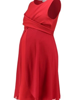 Sukienka koktajlowa Sara'