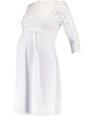 Sukienka koktajlowa Sara'