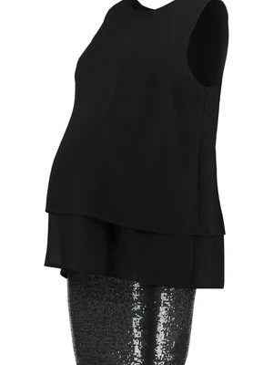 Sukienka koktajlowa Sara'