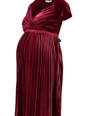 Sukienka koktajlowa Sara'