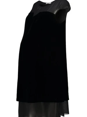 Sukienka koktajlowa Sara'