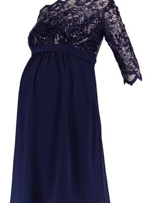 Sukienka koktajlowa Sara'