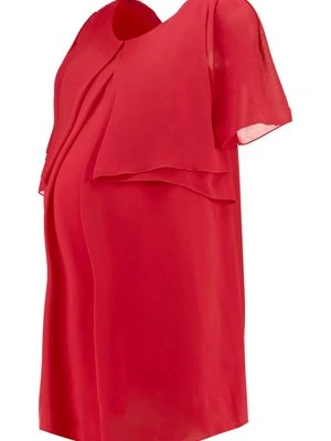 Sukienka koktajlowa Sara'